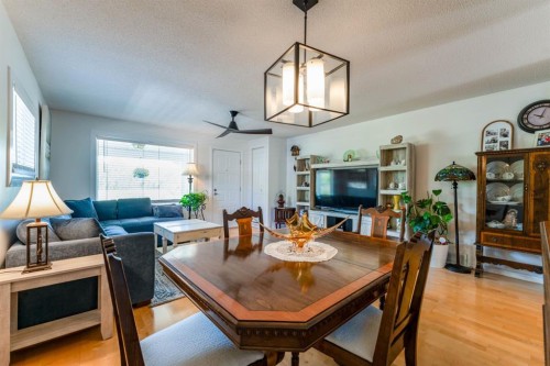 551 Riverside Drive West, Drumheller, AB 