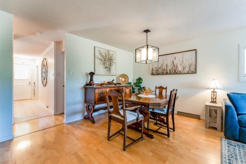 551 Riverside Drive West, Drumheller, AB 
