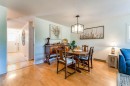 551 Riverside Drive West, Drumheller, AB 