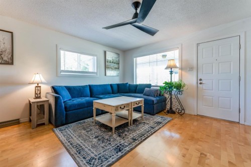551 Riverside Drive West, Drumheller, AB 