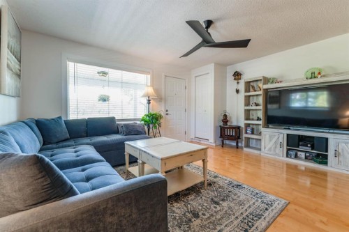 551 Riverside Drive West, Drumheller, AB 