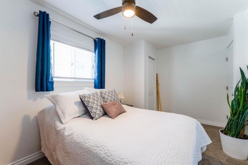551 Riverside Drive West, Drumheller, AB 