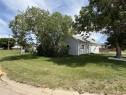830 1 Avenue, Vauxhall, AB 