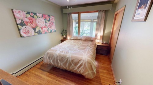312 3 Street West, Brooks, AB 