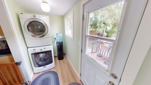 312 3 Street West, Brooks, AB 
