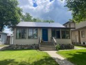 312 3 Street West, Brooks, AB 