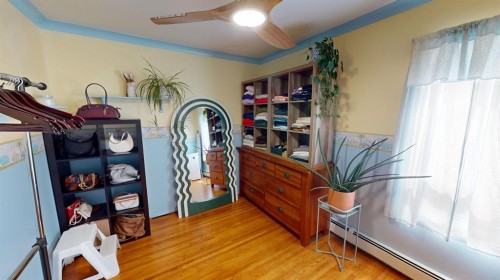 312 3 Street West, Brooks, AB 
