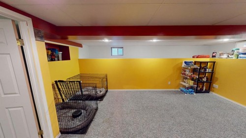 312 3 Street West, Brooks, AB 