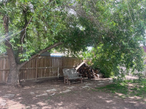 312 3 Street West, Brooks, AB 