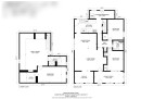 312 3 Street West, Brooks, AB 