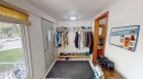 312 3 Street West, Brooks, AB 