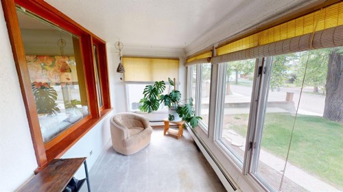 312 3 Street West, Brooks, AB 