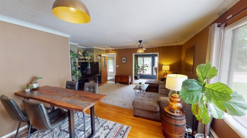 312 3 Street West, Brooks, AB 