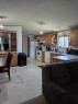 39 Maple Drive, Brooks, AB 