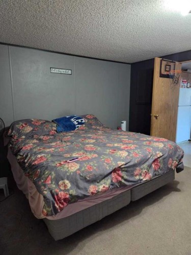 39 Maple Drive, Brooks, AB 