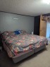 39 Maple Drive, Brooks, AB 