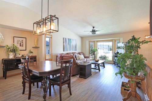 64 Prairie Meadows Road West, Brooks, AB 