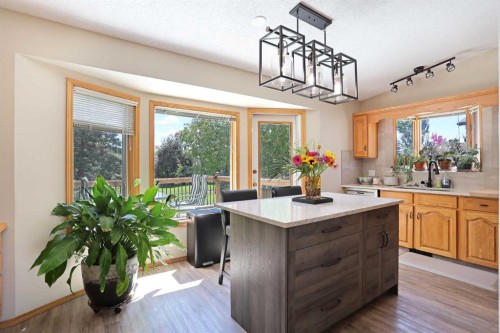 64 Prairie Meadows Road West, Brooks, AB 