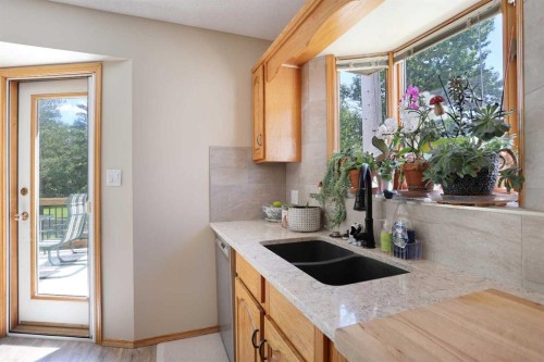 64 Prairie Meadows Road West, Brooks, AB 