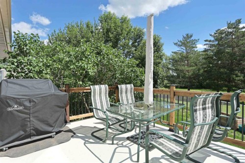 64 Prairie Meadows Road West, Brooks, AB 