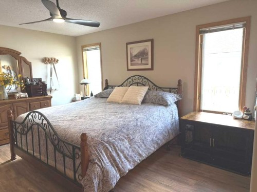 64 Prairie Meadows Road West, Brooks, AB 