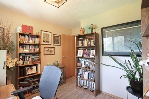 64 Prairie Meadows Road West, Brooks, AB 