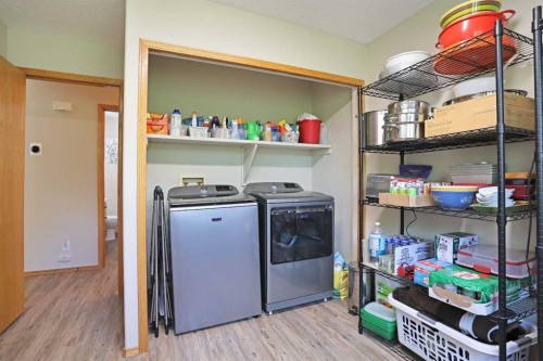 64 Prairie Meadows Road West, Brooks, AB 