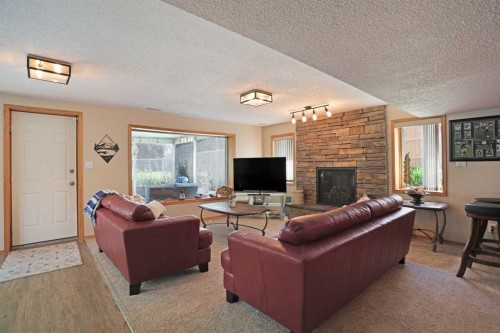 64 Prairie Meadows Road West, Brooks, AB 