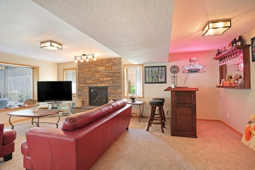 64 Prairie Meadows Road West, Brooks, AB 