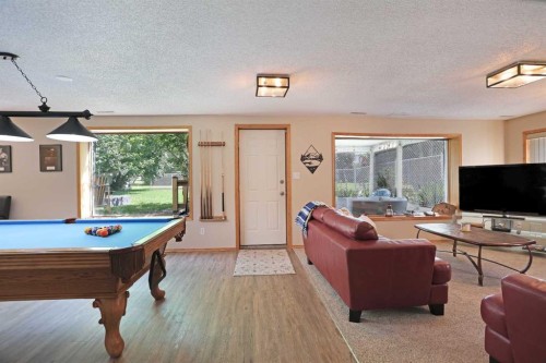 64 Prairie Meadows Road West, Brooks, AB 
