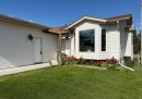 64 Prairie Meadows Road West, Brooks, AB 