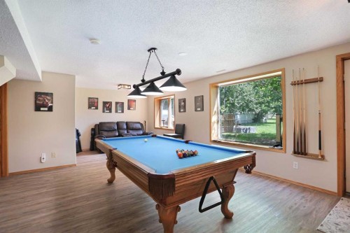 64 Prairie Meadows Road West, Brooks, AB 
