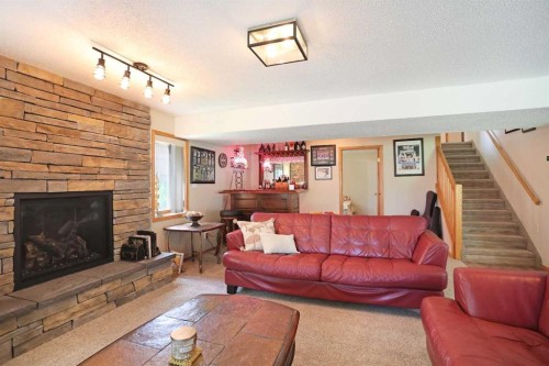 64 Prairie Meadows Road West, Brooks, AB 