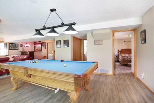 64 Prairie Meadows Road West, Brooks, AB 
