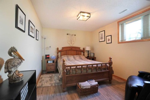 64 Prairie Meadows Road West, Brooks, AB 