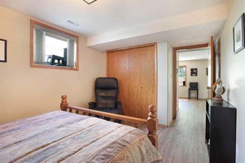 64 Prairie Meadows Road West, Brooks, AB 