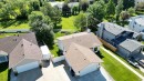 64 Prairie Meadows Road West, Brooks, AB 