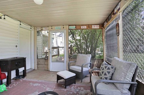 64 Prairie Meadows Road West, Brooks, AB 