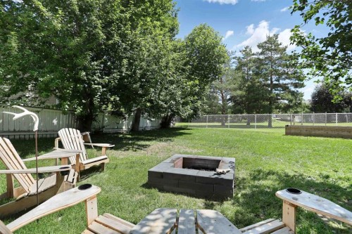 64 Prairie Meadows Road West, Brooks, AB 