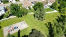 64 Prairie Meadows Road West, Brooks, AB 