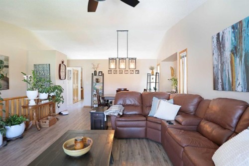 64 Prairie Meadows Road West, Brooks, AB 