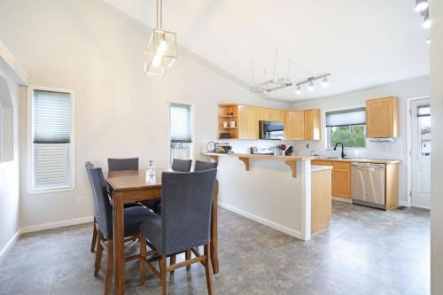 23 Upland Place, Brooks, AB 