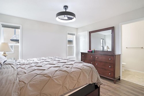 23 Upland Place, Brooks, AB 