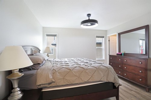 23 Upland Place, Brooks, AB 