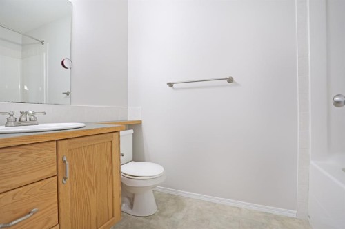 23 Upland Place, Brooks, AB 