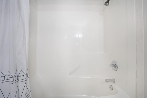 23 Upland Place, Brooks, AB 
