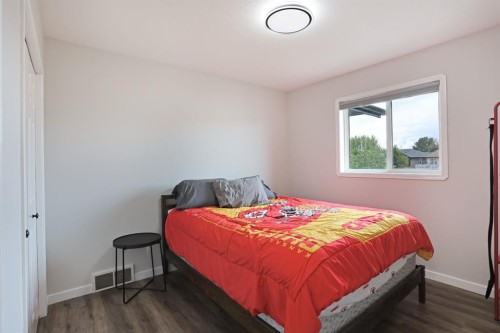 23 Upland Place, Brooks, AB 