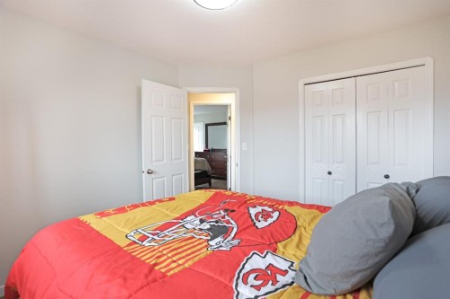 23 Upland Place, Brooks, AB 