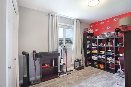 23 Upland Place, Brooks, AB 