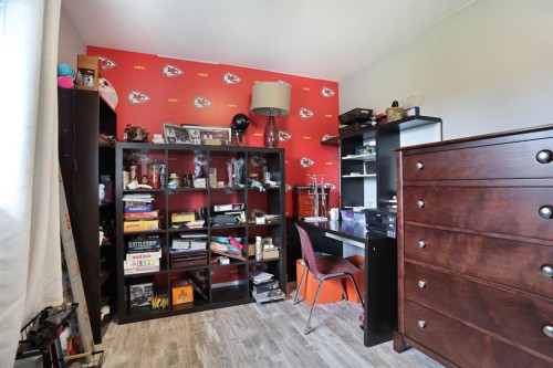 23 Upland Place, Brooks, AB 